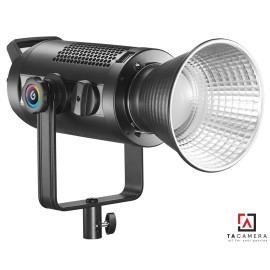 Đèn LED RGB Godox SZ150R 2700-6500K