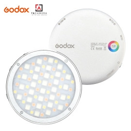 Đèn LED Godox RGB R1