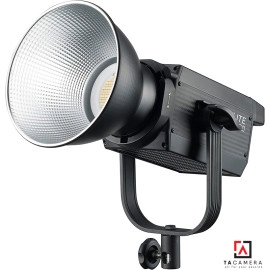 Đèn Led Nanlite FS150 AC Monolight