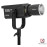 Đèn LED Nanlite FS60B Bi-Color AC Monolight - 70w
