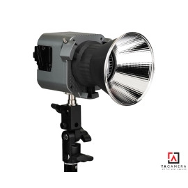 Đèn LED Amaran 60d - Chính Hãng