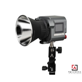 Đèn LED Amaran 60x Bi-Color - Chính Hãng