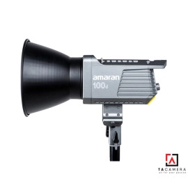 Đèn LED Amaran 100d - Chính Hãng
