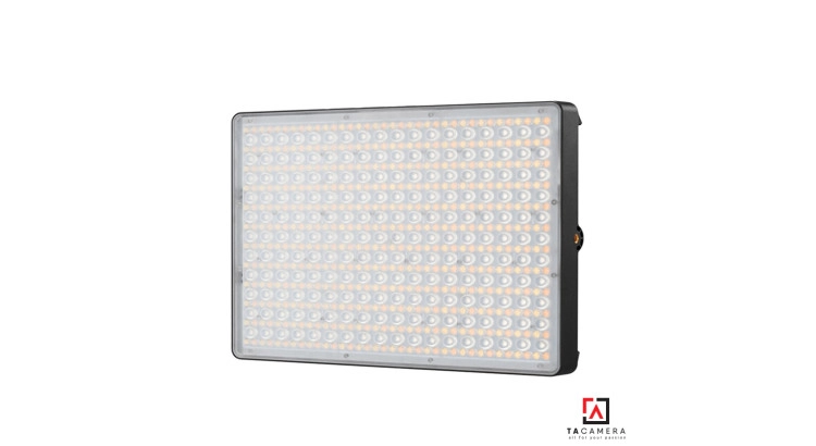 Đèn Aputure Amaran P60c RGBWW LED Panel - Chính Hãng