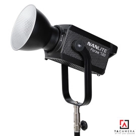 Đèn LED NanLite Forza 720 - Hàng Chính Hãng