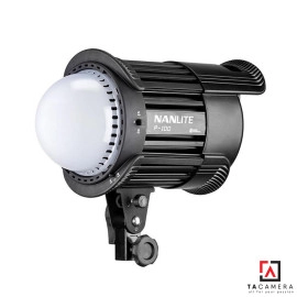 Đèn LED Nanlite P-100 AC 5600K