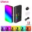 Đèn LED Ulanzi VL120 Full Color RGB Video Light