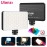 Đèn LED Ulanzi VL120 Bi-Color Video Light