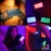 Đèn LED Ulanzi VIJIM R70 RGB
