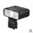 Đèn Flash Chụp Macro Godox MF12