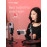 Đèn LED Siêu Sáng - Zhiyun Fiveray M40 Pocket LED Light - 40w - Bảo hành 12 tháng