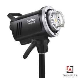 Đèn Flash Studio Godox MS300-V