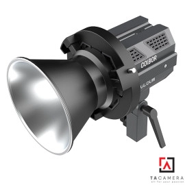 Đèn LED Colbor CL60M Daylight LED Monolight 5600K