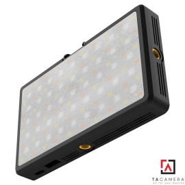 Đèn LED Colbor PL8R RGB LED Pocket Light - 8w