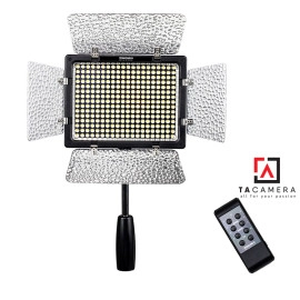 Đèn LED Yongnuo YN 300 iii