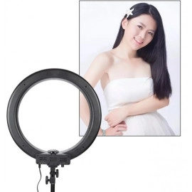 Đèn LED Ring Light RL-18 Mark II