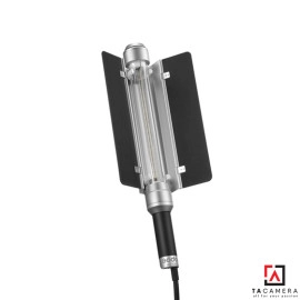 Godox ADS200 Stick Flash Head cho AD200, AD200pro