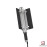 Godox ADS200 Stick Flash Head cho AD200, AD200pro