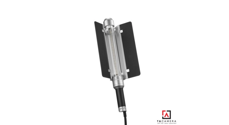 Godox ADS200 Stick Flash Head cho AD200, AD200pro