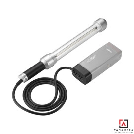 Godox ADS200 Stick Flash Head cho AD200, AD200pro