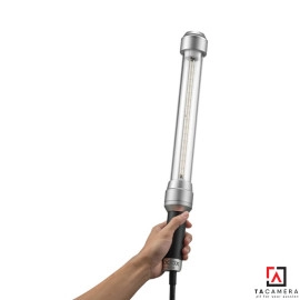 Godox ADS200 Stick Flash Head cho AD200, AD200pro