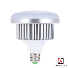 Bóng Đèn LED Siêu Sáng 85W - 5500k
