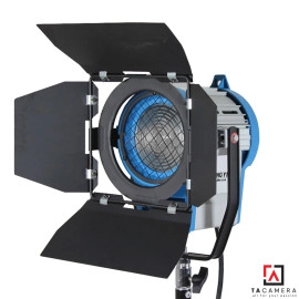 Đèn Quay Phim Spotlight 1000w - Có Dimmer