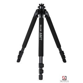 Chân máy Slik Pro 700DX Leg Only