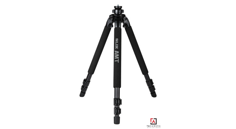 Chân máy Slik Pro 700DX Leg Only