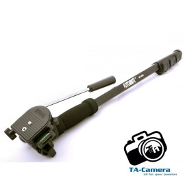 Chân máy ảnh Monopod Fotomate MT-005
