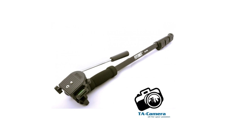 Chân máy ảnh Monopod Fotomate MT-005