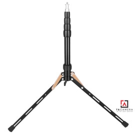 Chân Đèn Gấp Ngược Beike LS25 - Chính Hãng Chân Đèn Gấp Ngược Beike LS25 - Chính Hãng