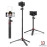 Chân Tripod Ulanzi MT-44 Cho Máy Ảnh - Điện Thoại