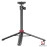 Chân Tripod Ulanzi MT-44 Cho Máy Ảnh - Điện Thoại