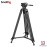 Chân Máy Quay SmallRig Heavy - Duty Fluid Head Tripod AD-01 3751B