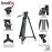 Chân Máy Quay SmallRig Heavy - Duty Fluid Head Tripod AD-01 3751B