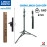 Chân Đèn Linco Zenith Loại Tốt - Cao Tối Đa 210cm