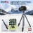 Chân Máy Ảnh SmallRig Lightweight Travel Tripod AP-02 4222