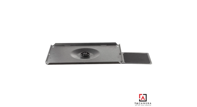 Giá Đỡ Laptop Godox LSA-12