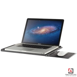 Giá Đỡ Laptop Godox LSA-12