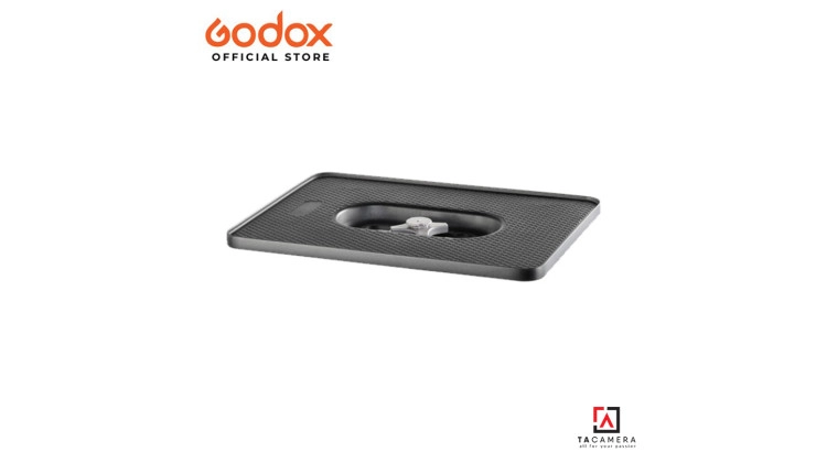 Giá Đỡ Laptop Godox LSA-11