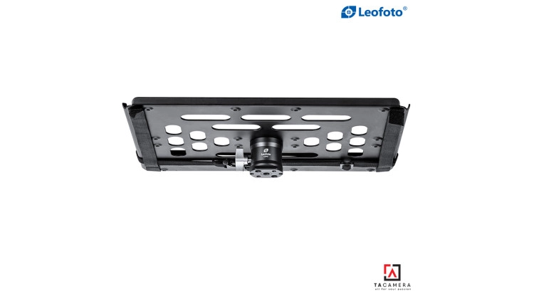 Giá Đỡ Laptop Leofoto LCH-2 (39x28 cm)