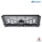 Giá Đỡ Laptop Leofoto LCH-2s (39x28 cm)
