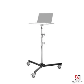 Chân Gắn Đèn Và Laptop DDJ-180