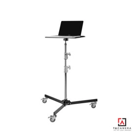 Combo Chân Và Giá Đỡ Laptop Godox LSA11