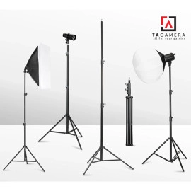 Chân Đèn Lớn TA280T - 280cm