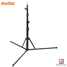 Chân Đèn Godox Gấp Ngược 210F