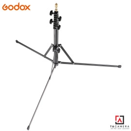 Chân Đèn Godox Gấp Ngược 210F