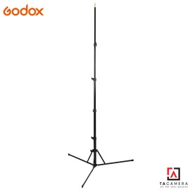 Chân Đèn Godox Gấp Ngược 210F