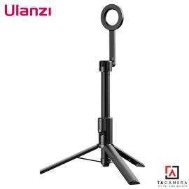 Gậy Chụp Hình Selfie Kiêm Tripod Ulanzi MG-003 Tích Hợp Từ Tính Magsafe